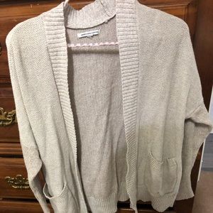 Bundle for sweet bri